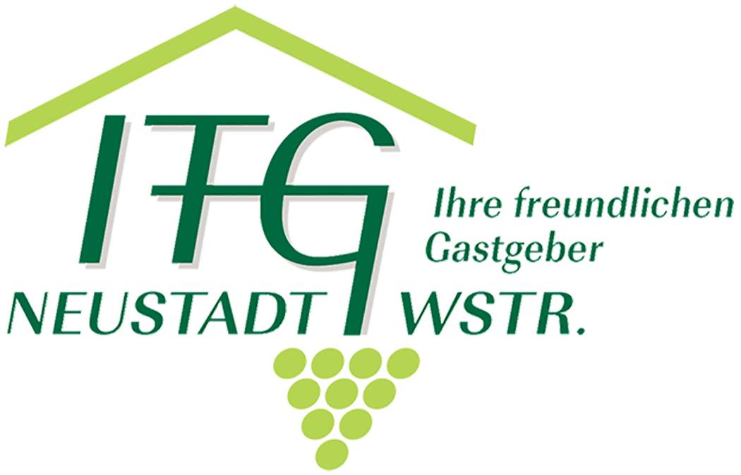 logo ifg beitragsbild